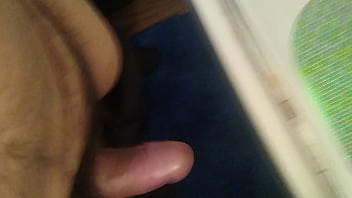 Preview 2 of Condom Blowjob Compilation
