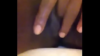 Preview 3 of Asian Tight Vagina - video-1512984550