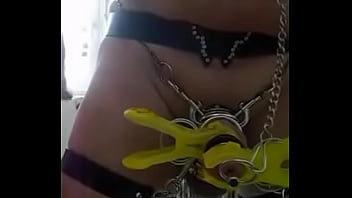 Preview 2 of Zoo Jizz Girl - dsc17