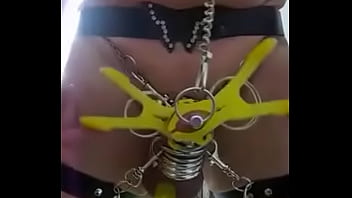 Preview 3 of Zoo Jizz Girl - dsc17