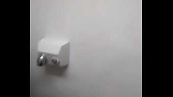 Preview 1 of Vagina Hd Pron Video - Public restroom fuck