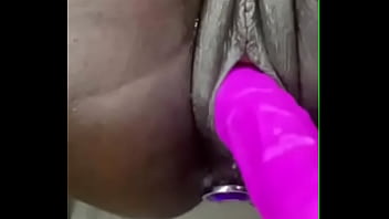 Preview 4 of Masag Parlor - Cum drip