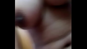 Preview 1 of 12yer School Girl Sex Hd Hindi - My Video 2017-11-25