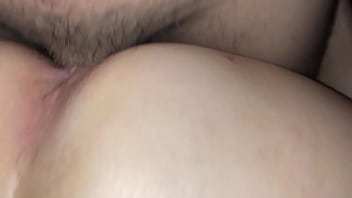 Preview 1 of Cory Kennedy Deepthroat
