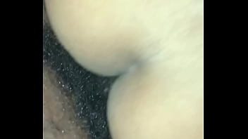 Preview 4 of Bangla Dash Xxx Video Downkod - AEA453D4-E8CF-4C46-8A3A-CE54C6BE2BC2.MOV