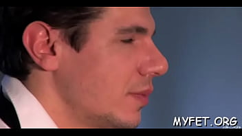 Preview 1 of Smalli Boys - Getting willing for him