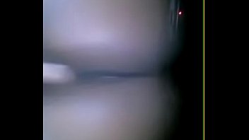 Preview 4 of Pussy Xompilation - letting my bitch ride dick