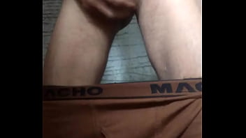 Preview 2 of Shainize - My nice penis