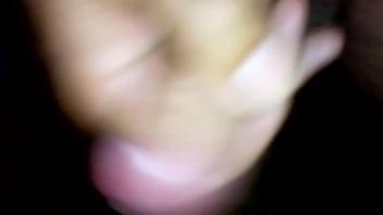 Preview 2 of Chunky Slut Tube - Quero real
