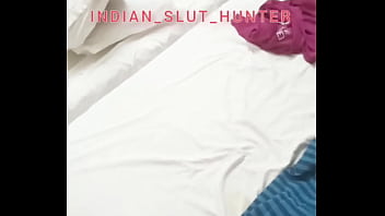 Preview 2 of Wife Pnishmint - INDIAN SLUT HUNTER - EPISODE 28 : Beautiful Desi Randi remember her bf while she fucks me. So I let her video call and show how nicely she sucks dick now!! Sep 05,  2024