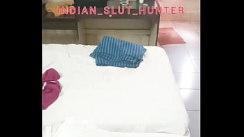 Preview 3 of Wife Pnishmint - INDIAN SLUT HUNTER - EPISODE 28 : Beautiful Desi Randi remember her bf while she fucks me. So I let her video call and show how nicely she sucks dick now!! Sep 05,  2024