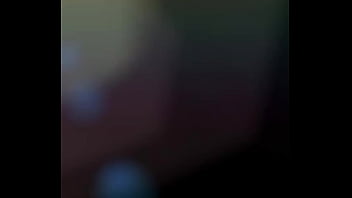 Preview 1 of Wife Pnishmint - INDIAN SLUT HUNTER - EPISODE 28 : Beautiful Desi Randi remember her bf while she fucks me. So I let her video call and show how nicely she sucks dick now!! Sep 05,  2024