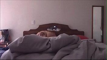 Preview 3 of Vids Porn For Rosi - Montando y gozando
