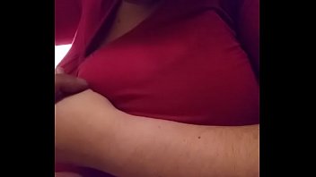 Preview 2 of Jadmdj - Lovely tits