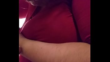 Preview 3 of Jadmdj - Lovely tits