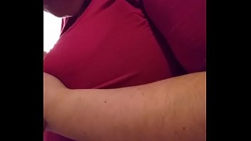 Preview 4 of Jadmdj - Lovely tits