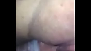 Preview 3 of First Time Seel Tod Sex - trim.CAFB5ABE-6733-4B6E-A543-994212E444AA.MOV