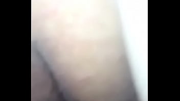 Preview 1 of First Time Seel Tod Sex - trim.CAFB5ABE-6733-4B6E-A543-994212E444AA.MOV