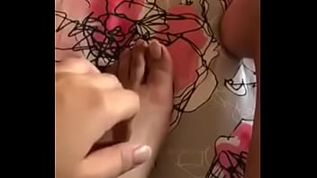 Preview 1 of Shy Porn Girl - 02AC26D4-1025-49DB-80F6-59640F69184F.MOV