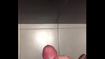 Preview 2 of Germany Vedeo - Paja de cachorro