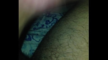 Preview 3 of Bouncy Backseat Fuck - IMG 3824.MOV