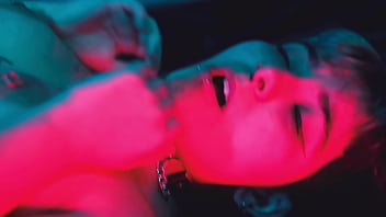 Preview 2 of Mia Khalifa Xxx Vedio In Hd - Amazing Pussy Eating &amp_ Foot Fetish