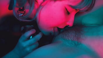 Preview 4 of Mia Khalifa Xxx Vedio In Hd - Amazing Pussy Eating &amp_ Foot Fetish