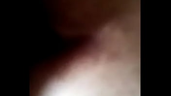 Preview 2 of Yaniss Epik Vs Nassima - received 478791239175239