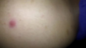 Preview 2 of Kaelee Grey Hd Porn Video - trim.D43DA39D-6B15-4B84-BD46-7EE8994A3BC6.MOV
