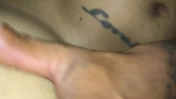 Preview 4 of Kaelee Grey Hd Porn Video - trim.D43DA39D-6B15-4B84-BD46-7EE8994A3BC6.MOV