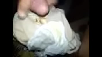 Preview 2 of Bhai Bhabi Sixy Hd Videos - 20180103 040244