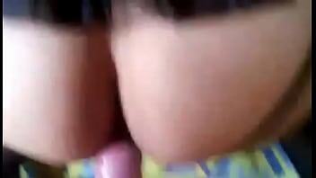Preview 1 of Hard Anal Tryout - Travesti madura cogiendo en hotel CDMX