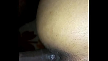 Preview 2 of Pornomo India - VID 20180103 211453