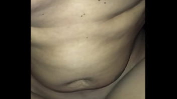 Preview 2 of Fuck Softly - trim.6A90602E-7C6C-41BF-8BF3-0AE2948C05C4.MOV