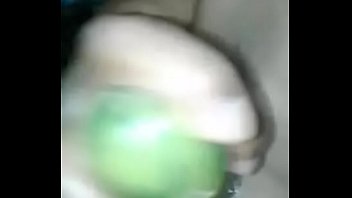 Preview 2 of Mamta Mohandas Hot Kiss Scene - VID-20171209-WA0001