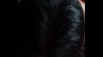 Preview 3 of Mother Spanking Otk - Cdzinha Mamando II