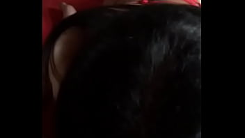 Preview 3 of Kiera Hot Mom - Cdzinha Mamando I
