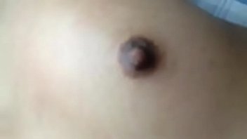 Preview 2 of Hairy Italian Housewife Anal - Me nad my step sis kalpana when no budy at home