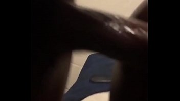 Preview 4 of 300pron Video - My b.&rsquo_s Big Basketball Booty Pt 2