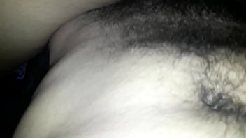 Preview 1 of Chich Sex - mientras que los papas no esta yo me la cojo