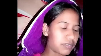 Preview 2 of Dr Nurs - IMO VIDEO CALL RECORD MY ANDROID MOBILE 56723098