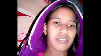 Preview 1 of Dr Nurs - IMO VIDEO CALL RECORD MY ANDROID MOBILE 56723098