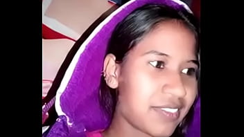 Preview 4 of Dr Nurs - IMO VIDEO CALL RECORD MY ANDROID MOBILE 56723098