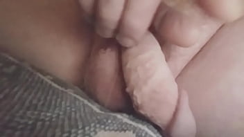 Preview 4 of Face Hump 69 - 20180105 235623