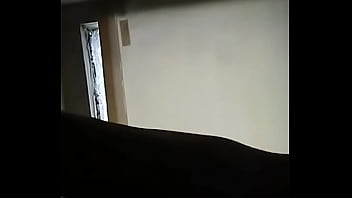 Preview 2 of Alter Old Porno - 1506110602