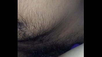 Preview 4 of Www Anal Xxx - IMG 5687.MOV