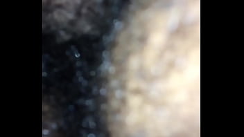 Preview 2 of Xnxx Com Arab - comi o professor puto pensando no cara de Rio verde (C)