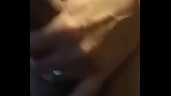 Preview 2 of Idol Riku Mukai - Strip amatoriale WhatsApp video