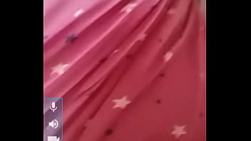 Preview 3 of Puma Sweed Femdom - muestra por video chat