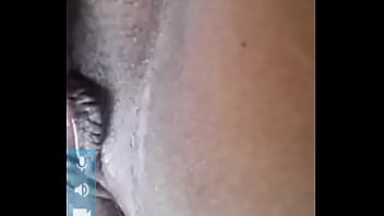 Preview 4 of Puma Sweed Femdom - muestra por video chat